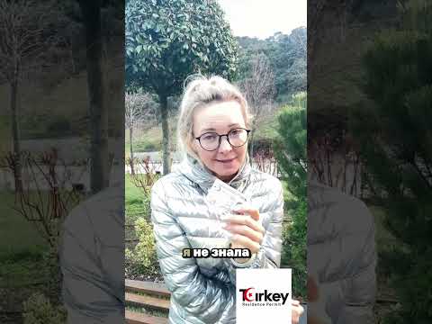 Обложка видео «Отзыв 4» канала EuroLegal